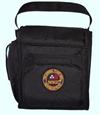 Super Headset Bag