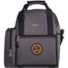Noral iPilot Flight Bag
