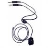 AvComm P2-020 Cell Phone Adapter