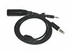 GoProHero3 Recorder Adapter - Helicopter