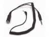 GoPro Hero3 Recorder Adapter - GA