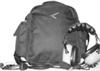 Proflight Aviation Headset Bag