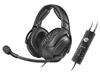 Sennheiser S1 Passive Headset