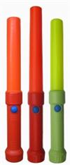 Airport Safety Wands