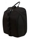 Sky High Headset Side Pouch