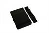 iPad Mini Kneeboard Case