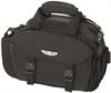 Sky High Freedom VII Flight Bag
