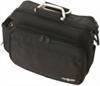 Sky High Voyager Flight Bag