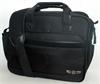 Sky High Voyager Flight Bag for iPad