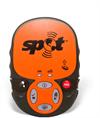 SPOT Satellite Messenger with GPS Tracking