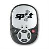 Spot 2 Satellite Messenger w GPS - Silver