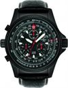 Torgoen T1 Flight Computer Watch T01100