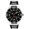 Torgoen T23 Pilot Watch T23301