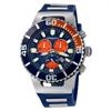 Torgoen T24 Pilot Dive Watch T24303