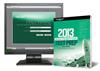 ATP Test Prep Software Download Bundle