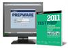 ATP Test Prep Software Download Bundle