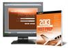 Commercial Pilot Test Prep Book  Prepware Bundle
