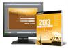 Certified Flight Instructor Test Prep Bundle