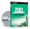 ATP/Flight Engineer Test Prepware