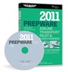 ATP Flight Engineer Test Prepware