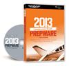 Commercial Pilot Test Prepware