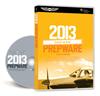 Certified Flight Instructor Test Prepware