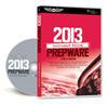 Instrument Rating Test Prepware