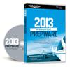 Private Pilot Test Prepware