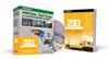 Certified Flight Instructor Virtual Test Prep