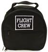 Flight Crew Headset Bag