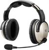 Lightspeed ZULU.2 Aviation Headset