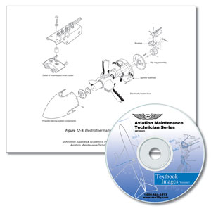 AMT Graphics CD