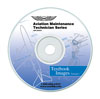 AMT Graphics CD