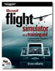 Microsoft� Flight Simulator as a Training Aid