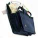 Pilot Pubs Bag Large