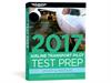 Airline Transport Pilot Test Prep