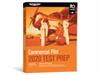 Commercial Pilot Test Prep
