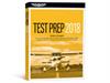 Flight Instructor Test Prep