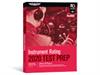 Instrument Pilot Test Prep Book