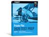 Private Pilot Test Prep