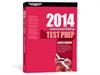 Instrument Test Prep