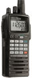 Com Transceivers
