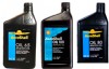 Oils, Filters, Greases & Fluids