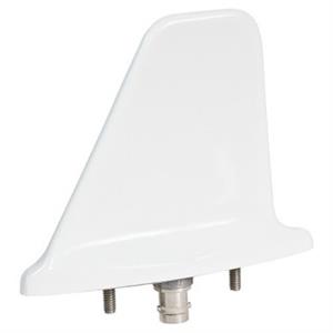 Comant DME/Transponder CI-105