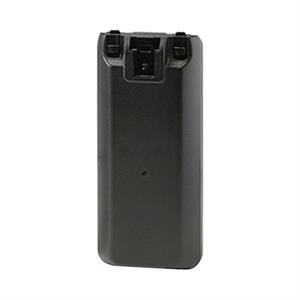 Battery Pack  for IC-A25