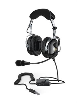 Faro G2 ANR Helicopter Headset