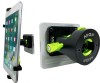 MyGoFlight Sport Mount - Universal