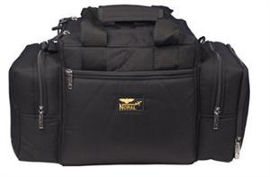 Noral Advance Plus Flight Bag