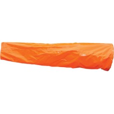 Airport Windsock (24