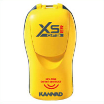 Kannad XS-ER PLB w GPS